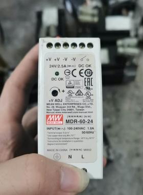 全新台达AS系列扩展模块AS16AN01R-A AS16AN01T-A AS16AM10N-