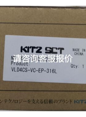 阻挡气缸TWH32x20SKF ,实物拍摄，现货2件