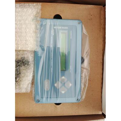 Rev E 5002505G 釆集卡 Rocket Por
