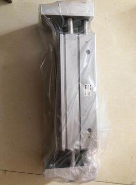 进口 IPH-FP-V1 倍加福读/写头126055 M12 x 1 连接器 现