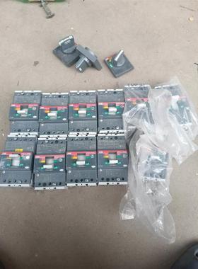 UM1LG3-305C-1AA-2SA-N/CN 310C-1AA-2SA-N/CN 330C-1AA-2SA-