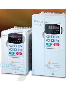 进口电子卡 IMAL OPTO 1. 04 实物图