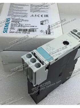 爱德华真空计显示器出售D39591000功能包好需要的联