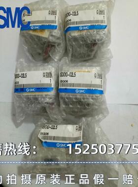 过滤器GC30010F1
