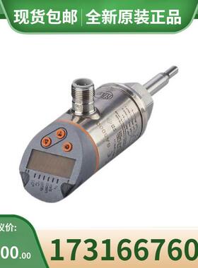 台湾REXPOWER齿轮泵SWDH-04G-2B2-A11D SWDH-04G-2D8-D24D