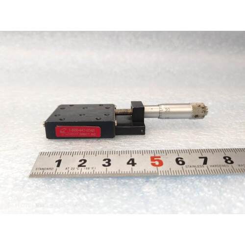 CRD503-KD
