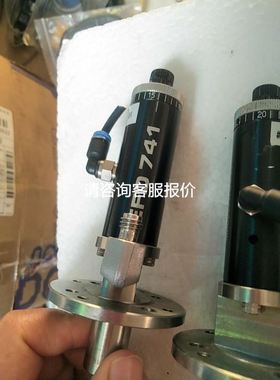 原装巴鲁夫BAE PS-XA-1W-24-100-004现货BAE0002控制柜议价