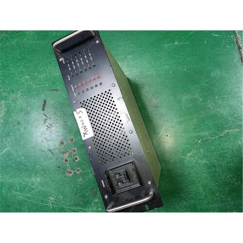 功率表头 OPHIR 表头 型号是LASERSTAR