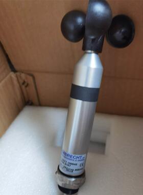 Microprecision MP321SEB01D微动开关SKYLOTEC G-0050-IW安全