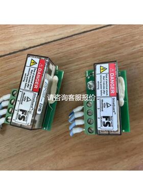 邦飞利变频器ACT-401-22A 功能包好 成色不错 实议价