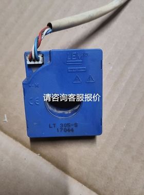 议价台湾茂仁MOUJEN微动开关 MJ2-1308 MJ2-1308R 议