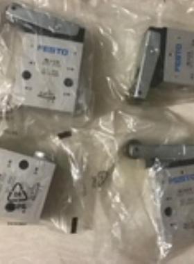 FESTORS-3-18 2272 ROS-3-18 2270