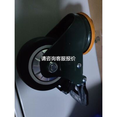 亚隆ARYUNG 齿轮泵AMTP-100-12MSVB议价