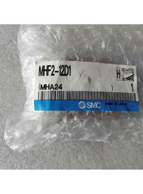 TAKENAKA竹中高温光电HD301NsEEKAT