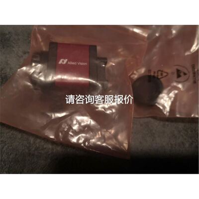 易福门SV4504流量计议价