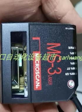 gemmecotti HTM31PP3KW电机HTM31PP3KW泵