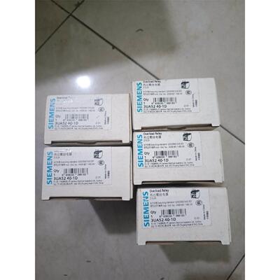 软起动器附件VW3A8306TF10