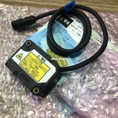 日立10.4寸工控液晶屏LMG7550XUFC，LMG527议价