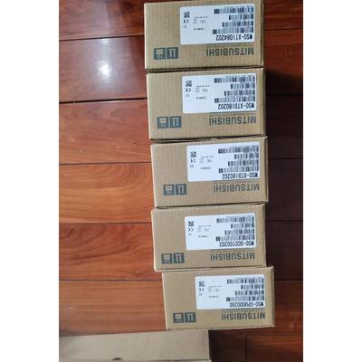 IC693CMM301 GE 欢迎新老顾客前来咨询