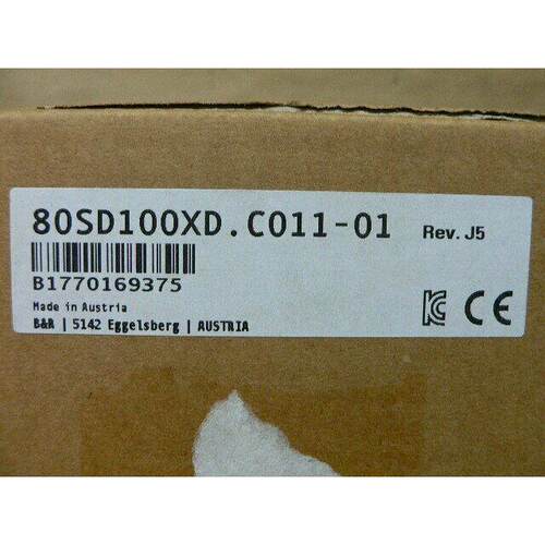 控制器C98130-A1155-B21-2-7C98130-A1155-B21