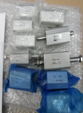 汇川SV510PS5R5I伺服驱动器