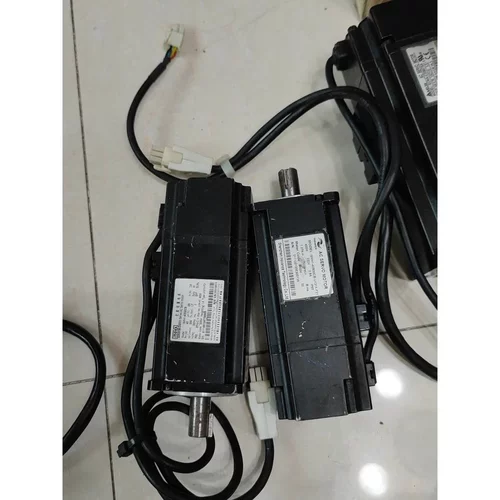 ETF80EB3000-0.04F9-26R3/S拉线编码器 拉绳传感器