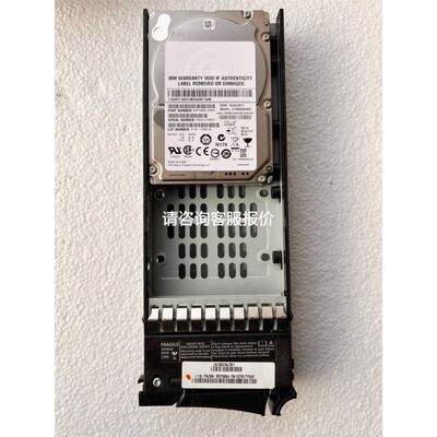 CRESTRON 快思聪TSW-1060-TTK-B-S全新未拆封议价