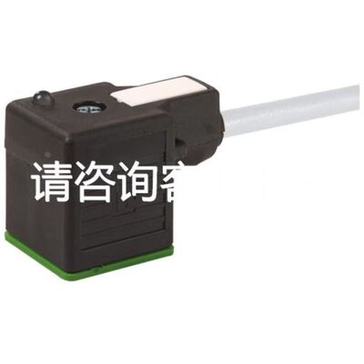 全新enphase微型逆变器议价