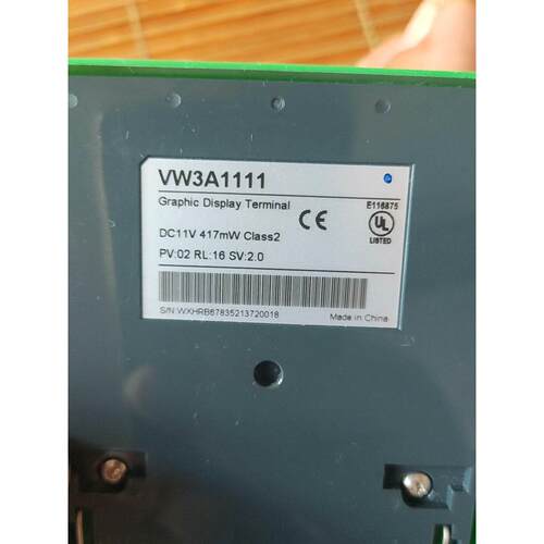 全新安川伺服大量SGMJV-02ADC6E欢迎