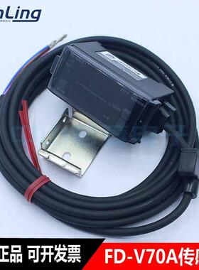 PFY900-302003 T PFY900 PFY900-302 台湾台仪多段式温控器 T