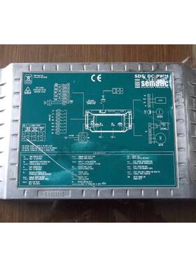 6MBP75RS060