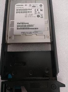 HDS 5541908-A VSP 400GB 12G SAS SSD B5A-M400SS 硬盘