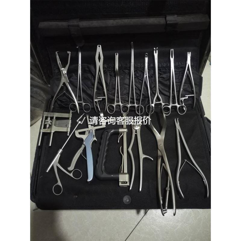 CipherLab欣技扫码枪议价