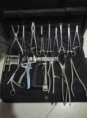 CipherLab欣技扫码枪议价