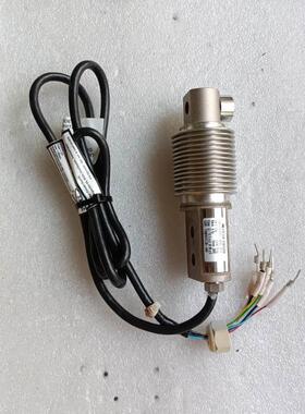 SQF-S25M5-40G-S5C 研华固态硬盘 SQFla