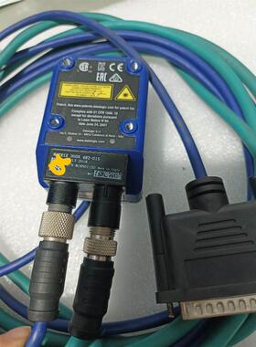 ATV310HU40N4A变频器装机没用成色充新