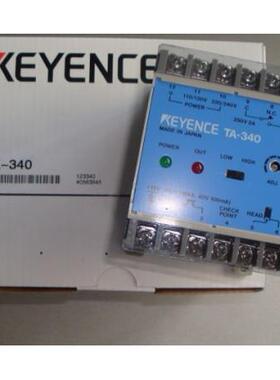 IC695ALG626CA GE 未拆封