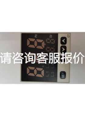 议价德国皮尔兹PILZ模块 PSSU E S 4DO 0.5订货号：31240