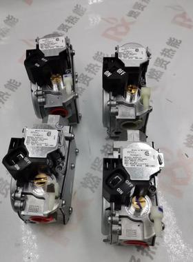 White-Rodgers 红外辐射燃烧器 燃气阀 36J41K-200 36J22-214