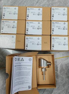 TM-3定时器 002410 康士廉