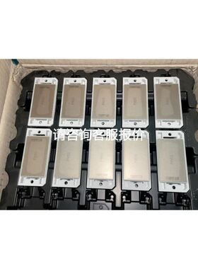 魏德米勒双通道信号隔离器 8463590000 WAZ5 CCC LP 0-20/0-2