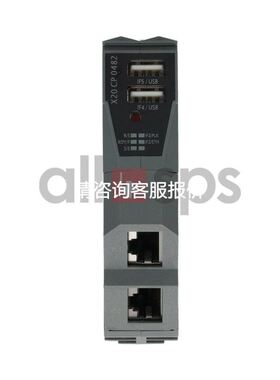 卡因斯科cuinsico伺服驱动器，型号HCSE-44D1A议价