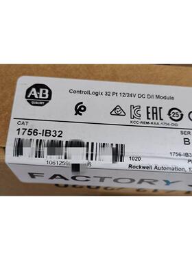 德国劳易测LEUZE传感器50025609 PRK 95/44 L.4