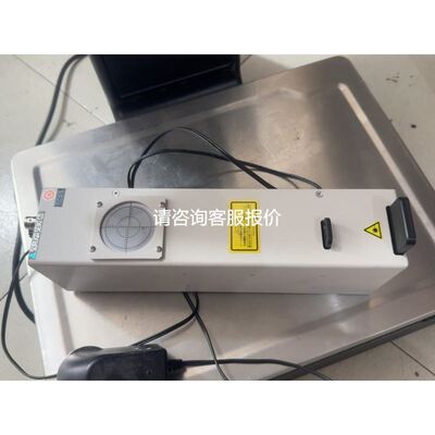 汇川伺服电机750W，型号SV660PS5R51&hellip;仓库有10议价