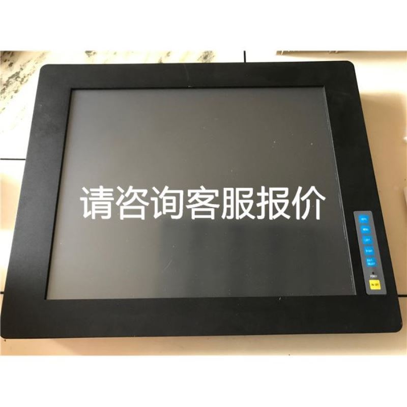 岛田温控表SR91-8Y-90-1N0，功能正常议价