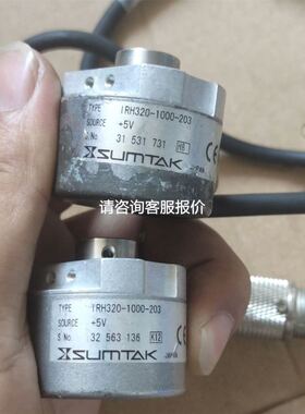 正品 ABB 指示灯 CL2-513R CL2-513G CL2-513Y CL2-513C CL2-