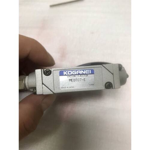 FR-E740-0.75K 变频器，功能包好，无维修，