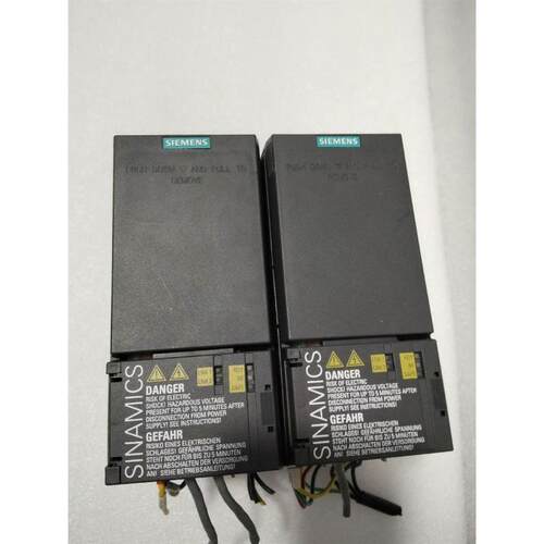 CCD彩色工业相机SY-673M/C