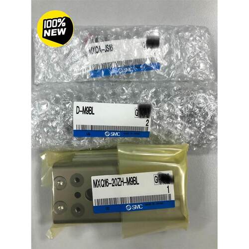 汇川变频器MD290主控板～MVT553GBKZ1拆机～