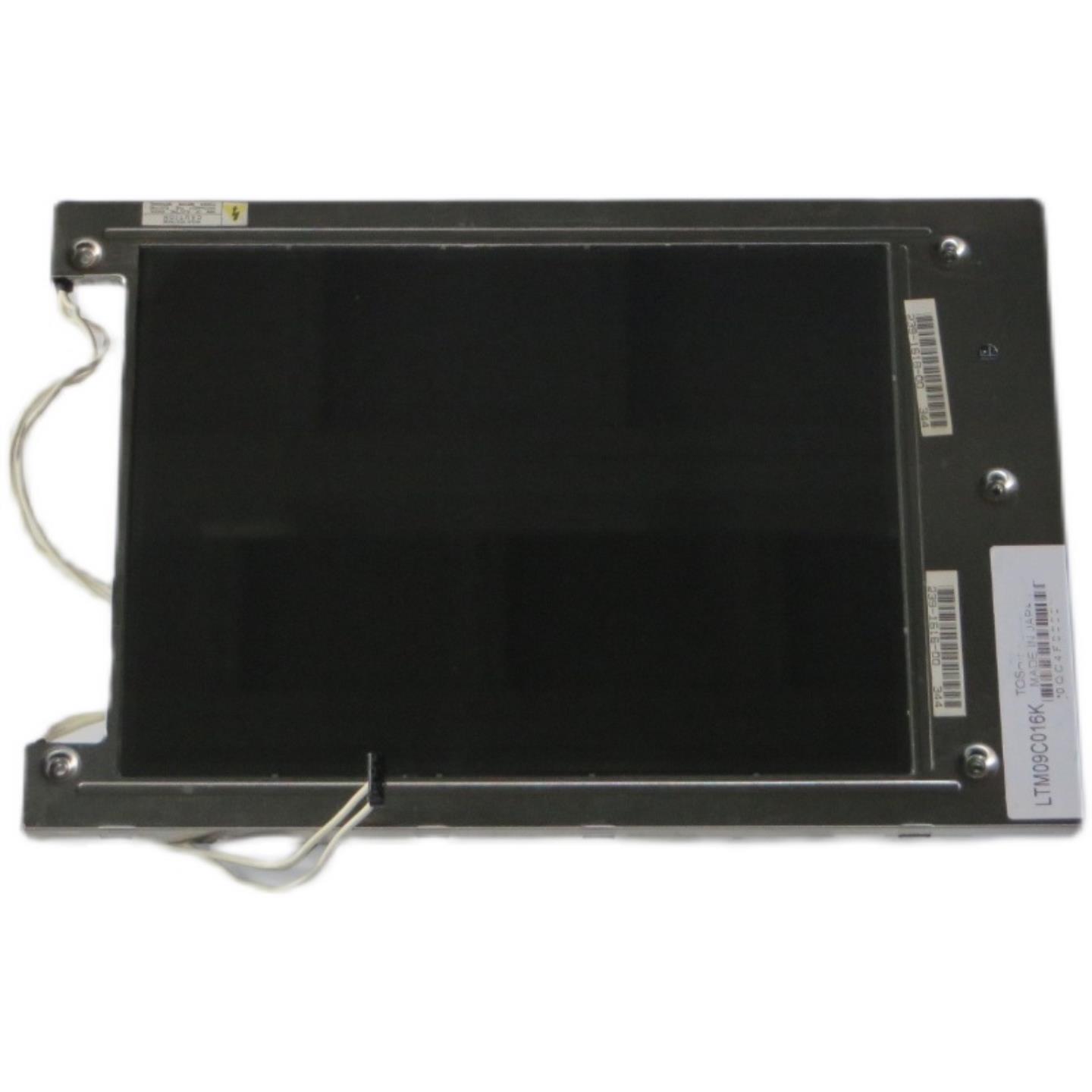 LQ9P16E   LT084AC27600  T055Q1D1 V0B